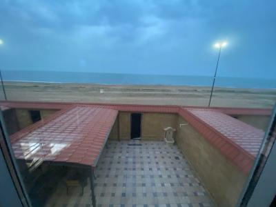 Kottedzhi Kaspiy - 26