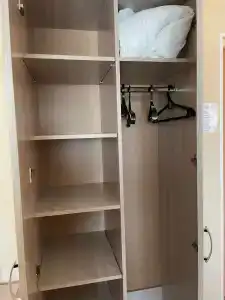 Krasivaya Mecha - 37