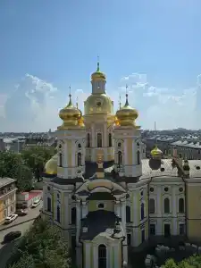 Три Мушкетера - 72