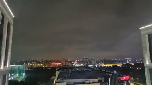 Ramada Plaza by Wyndham Saint Petersburg - 76