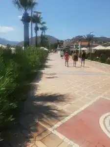 Pasa Garden Beach - 38