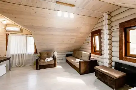 Guest house Dilidjan - 21