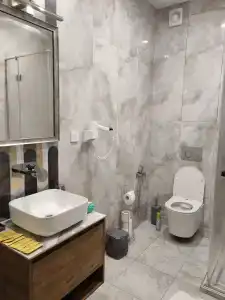 Dom Palomnika Na Vladimirskoy - 94