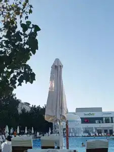 Otel Gorod Mira  Resort & Spa Miracleon 5 - 50