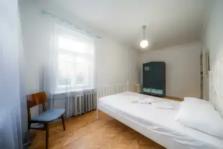 Koryushka Poshla - 17