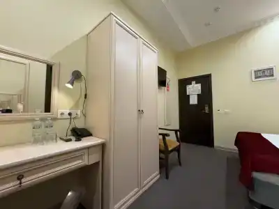 Gipnoz na Dmitrovke - 55