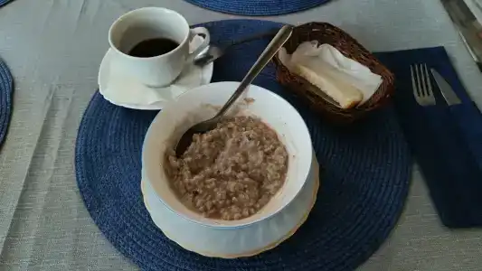 Mini-Vokzal Dlya Dvoih - 68