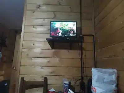 Guest house Dilidjan - 27