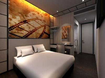 81 Orchid Singapore - 5