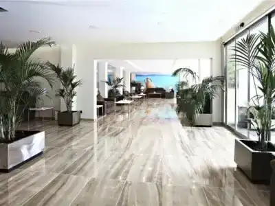 Joan Miró Museum - 94