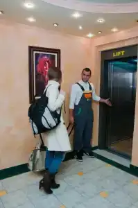 Kerber Podgorica - 17