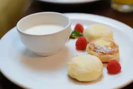 Графский - 100