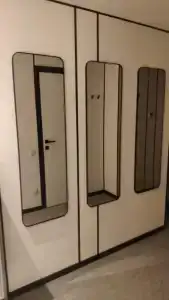 Glinz By Ginza Project - 60