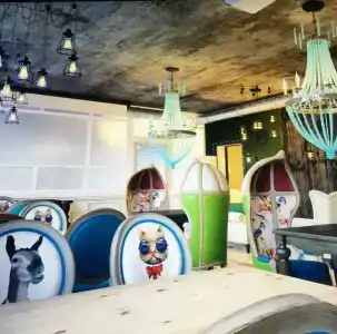 Странник - 68