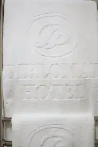 Дипломат - 74