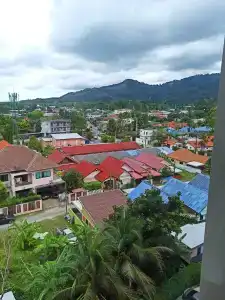 Diamond Resort Phuket - SHA - 22