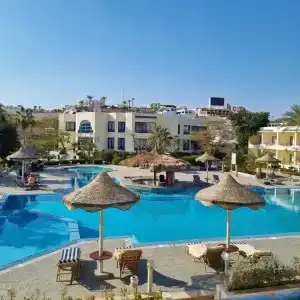 Cataract Resort Naama Bay - 47