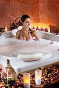 Ikbal Thermal & Spa Afyon - 89