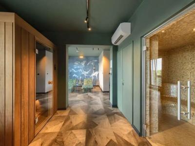 Mercure Bialystok - 75