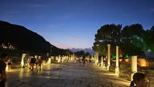 Motto Premium&Spa - 32