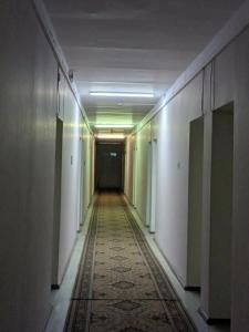 Gostinichny kompleks - 5