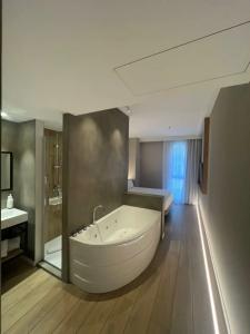 Barcelona Century - 7