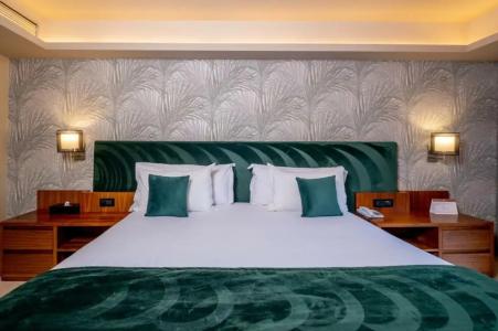 Kenzi Rose Garden - 91