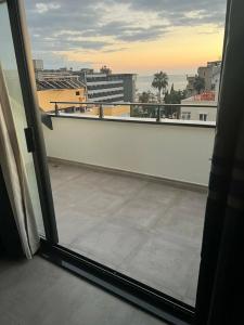 Sette Serenity - Adults Only - 36