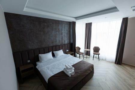 VS.Hotel - 80
