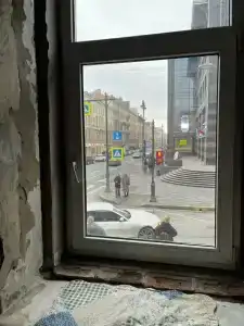 Koryushka Poshla - 39