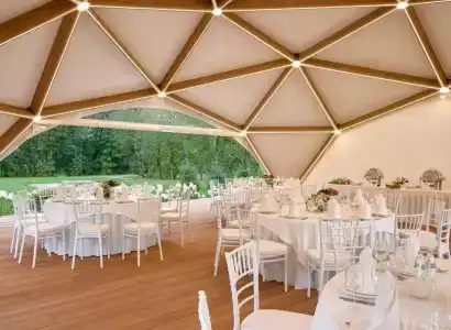 Vozdvizhenskoe Park - 67