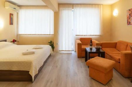 Family Gran Ivan - 62