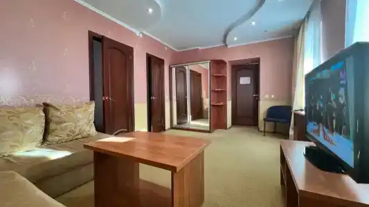 Бизнес Кострома - 19