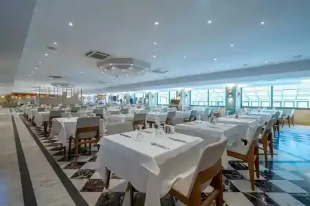 Aqua - All Inclusive - 91