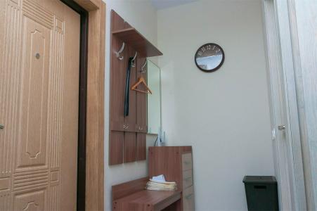 Abri Luxe - Near Gorodskaya Esplanada - 55