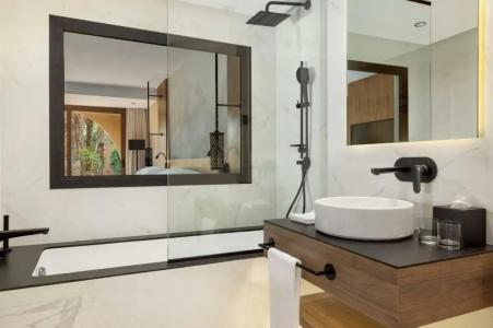 Le Meridien N'fis - 87