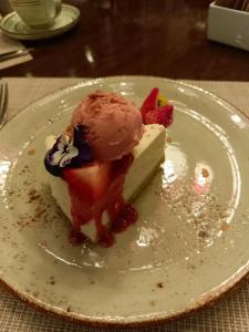 Hyatt Regency - 15