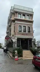 Almina Guest House - 65