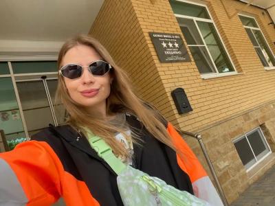 Boutique-Corona - 43