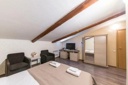 Grandora Passazh - 11