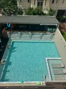Patong Bay Residence - 8