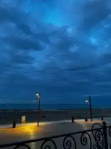 Zhemchuzhina Yuga Tourist base - 89