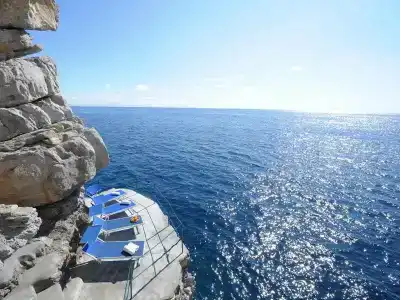 Torre Saracena - 5