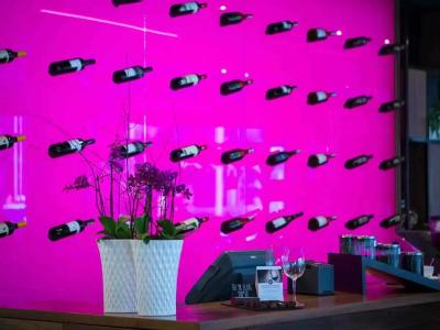 Mercure Krakow Stare Miasto (Old Town) - 50