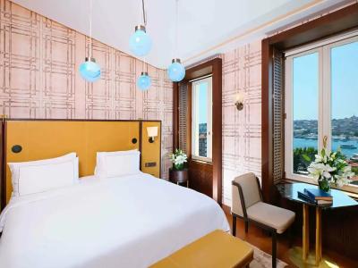 The Galata Istanbul - MGallery - 16
