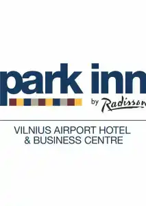 Park Inn by Radisson Vilnius Airport & Business Centre - 5