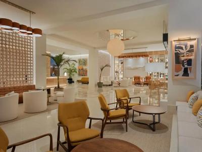 H10 Porto Poniente - 79