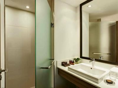 Mövenpick Mansour Eddahbi Marrakech - 75