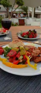 Corendon Playa Kemer - 33