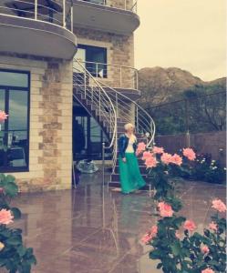 Baza otdykha Golden Sands - 23